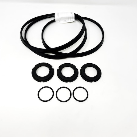 Alfa Laval AC Series Pump Seal Kit C218/C328-2
